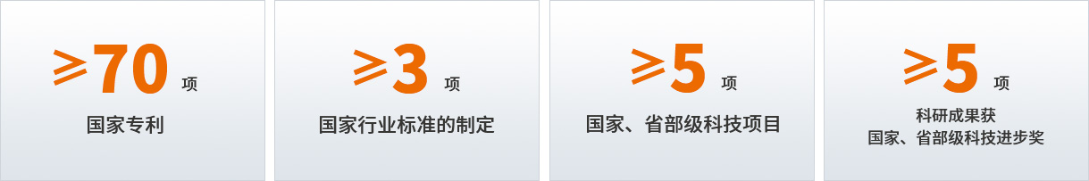 255cn.png