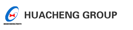 Wuxi Chemical Equipment Co., Ltd